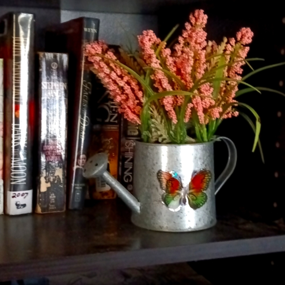 house-hold decor